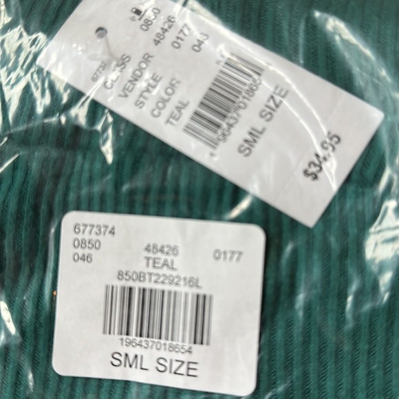 NWT LA HEARTS LOUNGE PANTS - Picture 4 of 4